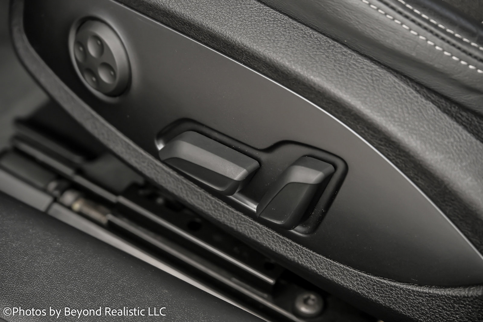 Used 2019 Audi TT 2.0T w/ Technology Package image 36