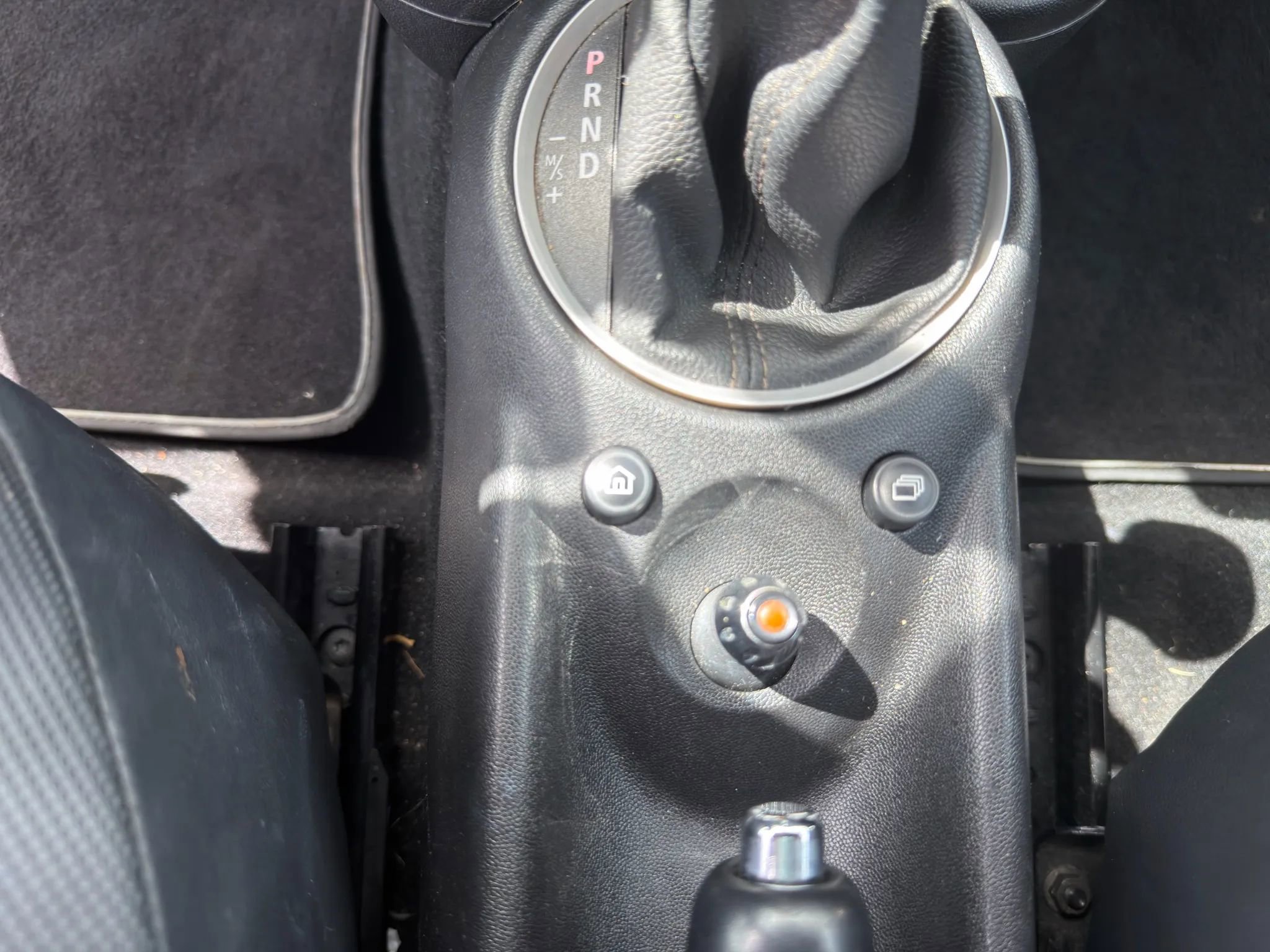 Used 2011 MINI Cooper Hardtop image 22