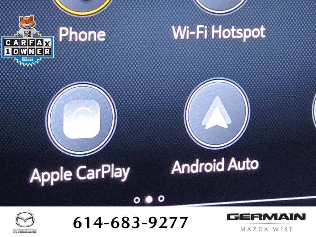 Used 2022 Chevrolet Colorado Z71 AWD/4WD image 30
