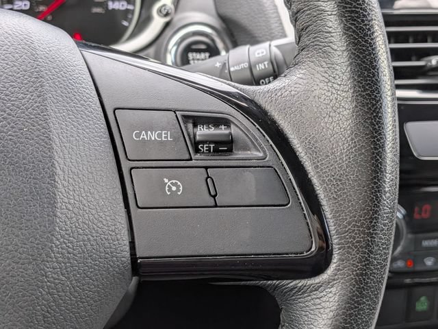 Used 2023 Mitsubishi Eclipse Cross SE AWD/4WD image 28