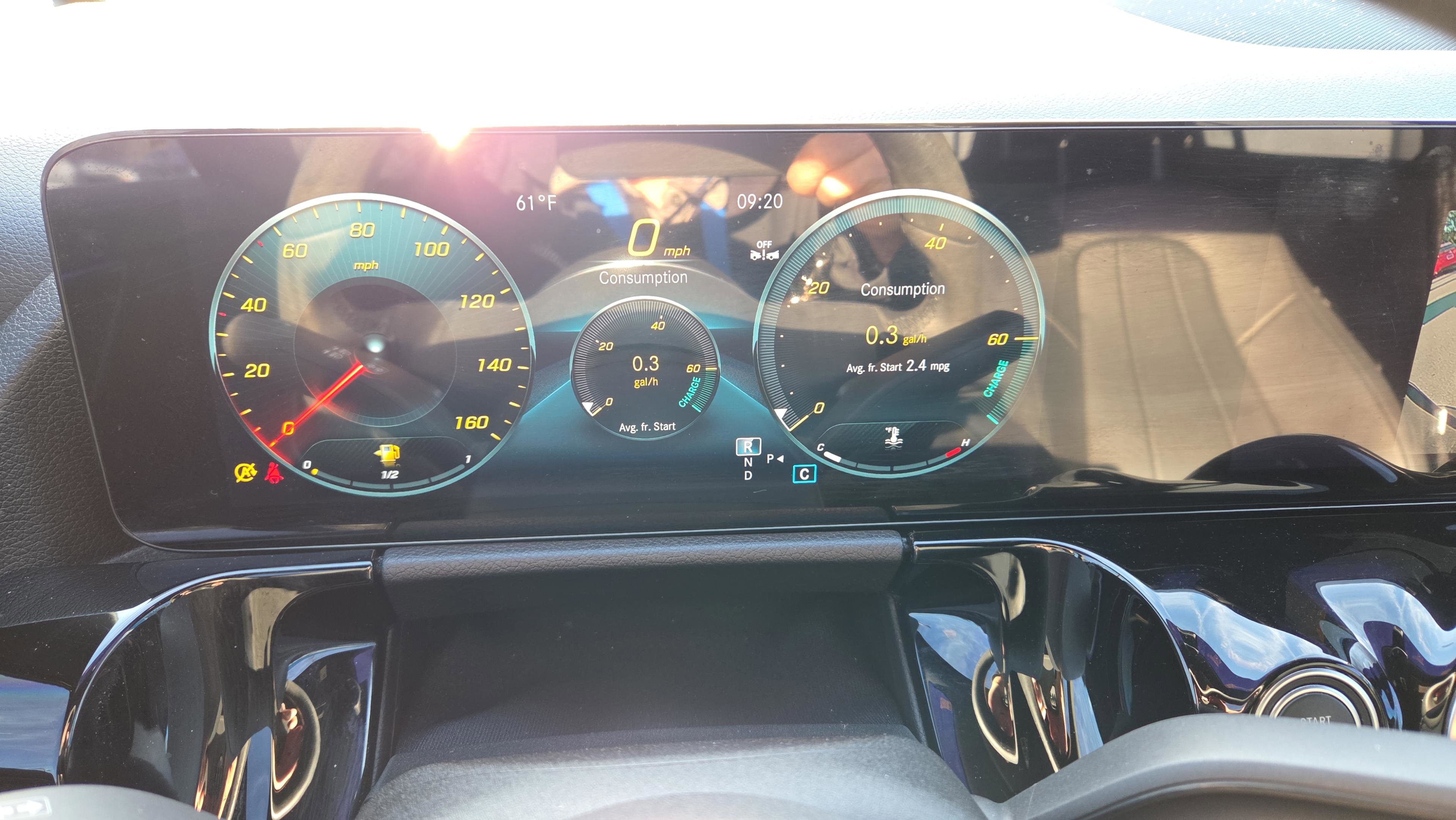 Used 2022 Mercedes-Benz GLA 250 image 32