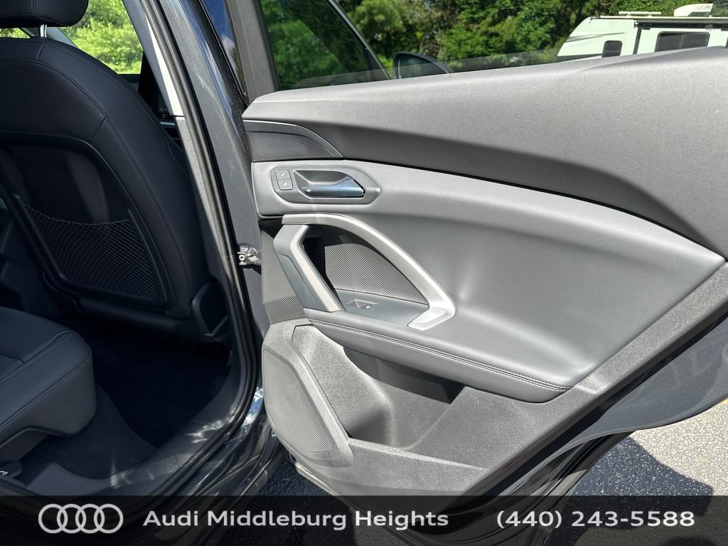Used 2026 Audi Q5 Premium AWD/4WD image 40