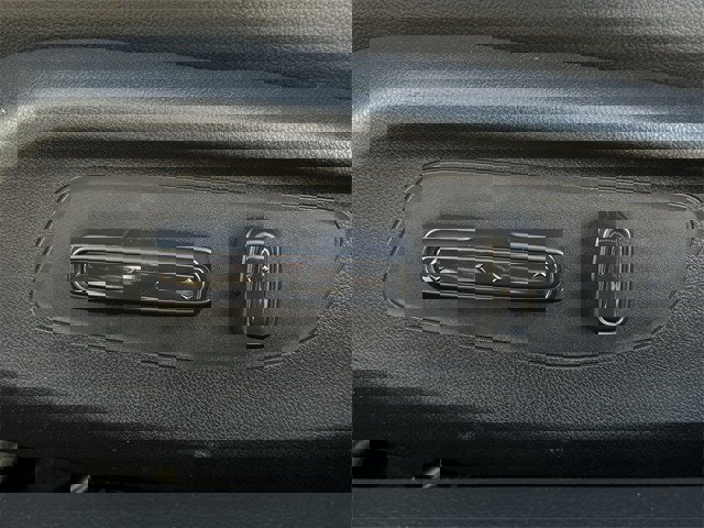 Certified 2023 Acura Integra A-Spec image 28