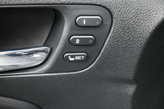 Certified 2026 Honda Ridgeline RTL image 21