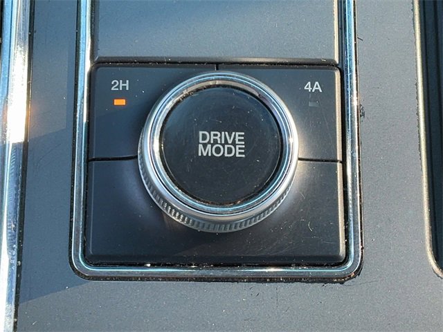 Used 2020 Ford Expedition XLT w/ Equipment Group 201A image 25