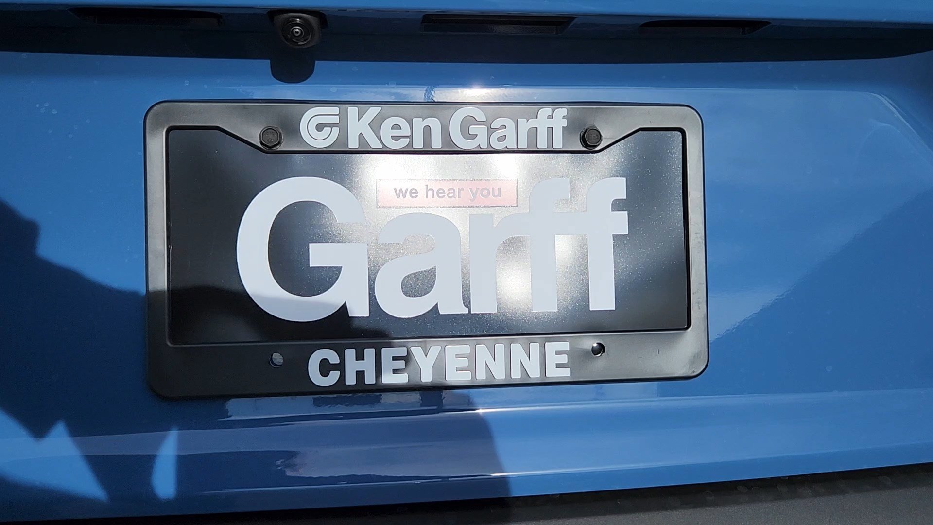 New 2026 Toyota Corolla Cross XLE image 21