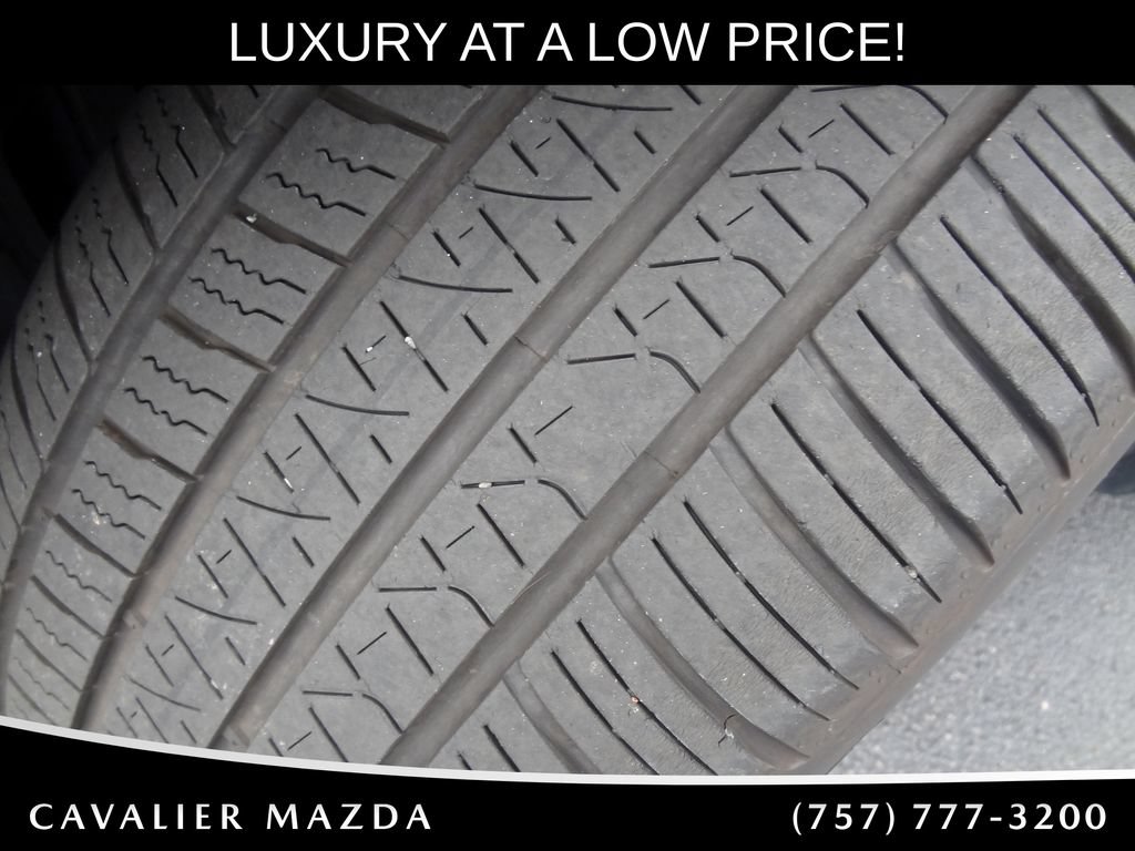 Used 2021 BMW X5 xDrive45e AWD/4WD image 48