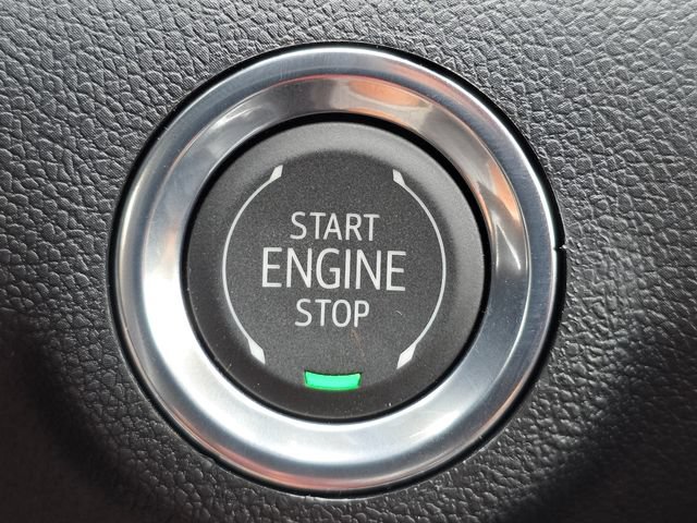 New 2027 GMC Terrain Denali AWD/4WD image 29
