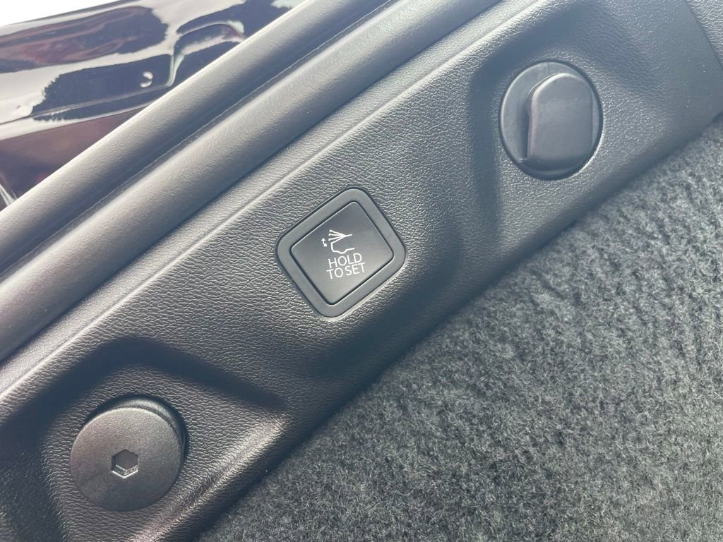 New 2026 Dodge Charger Scat Pack AWD/4WD image 12