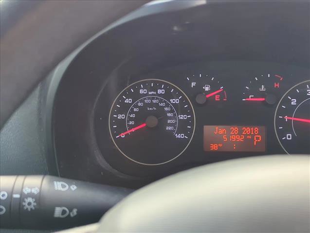 Used 2020 RAM ProMaster City Tradesman w/ Window Group 06 image 12