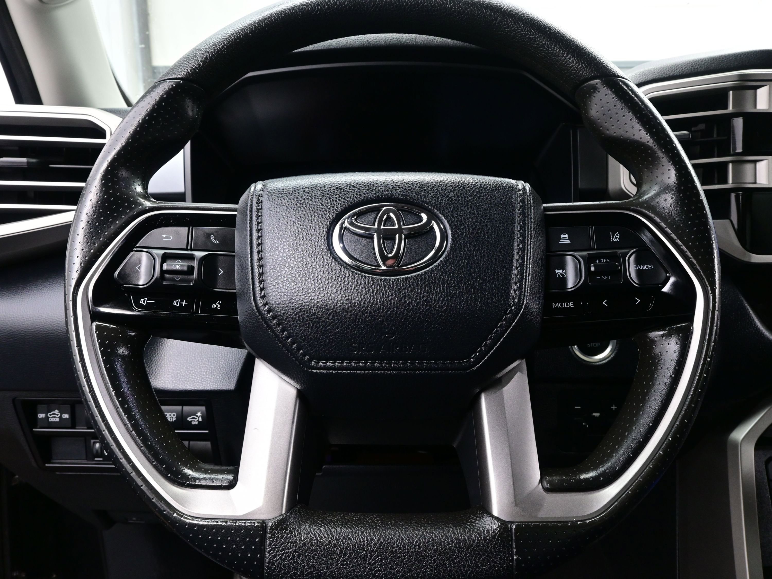 Used 2022 Toyota Tundra SR5 image 22