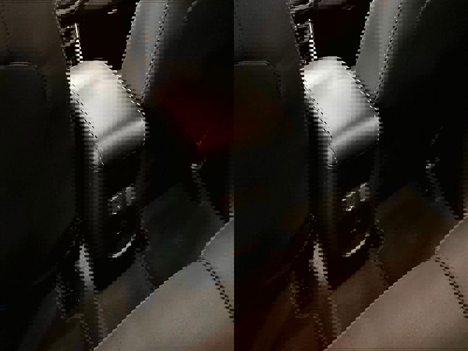 Used 2021 Chevrolet Colorado LT w/ LT Convenience Package image 28