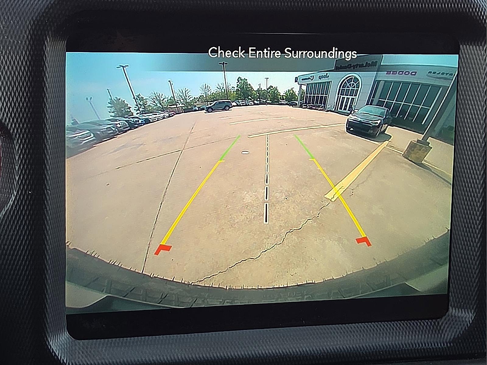 Used 2020 Jeep Wrangler Unlimited Rubicon image 16