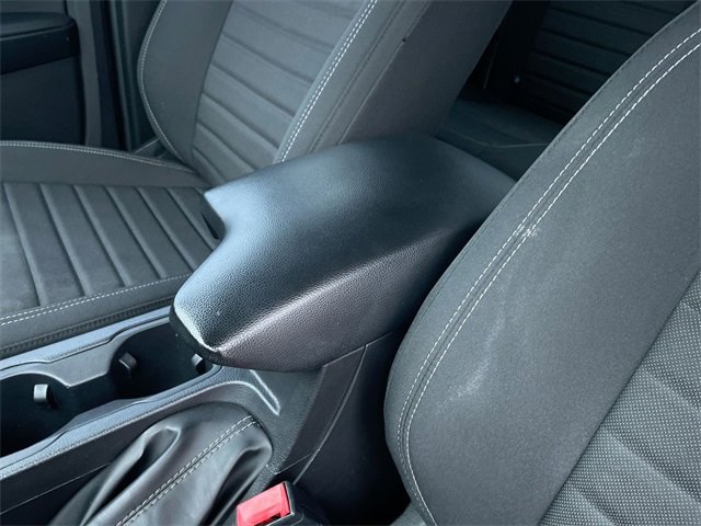 Used 2022 Ford Ranger XLT w/ Equipment Group 301A Mid image 22