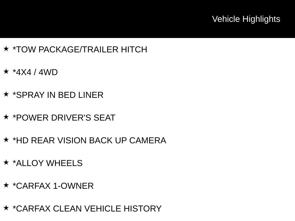 Used 2023 Toyota Tundra SR image 6