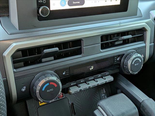 Certified 2024 Toyota Tacoma SR5 image 14