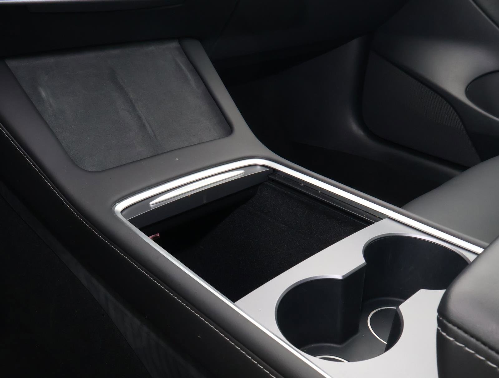 Used 2023 Tesla Model 3 Standard Range RWD image 19
