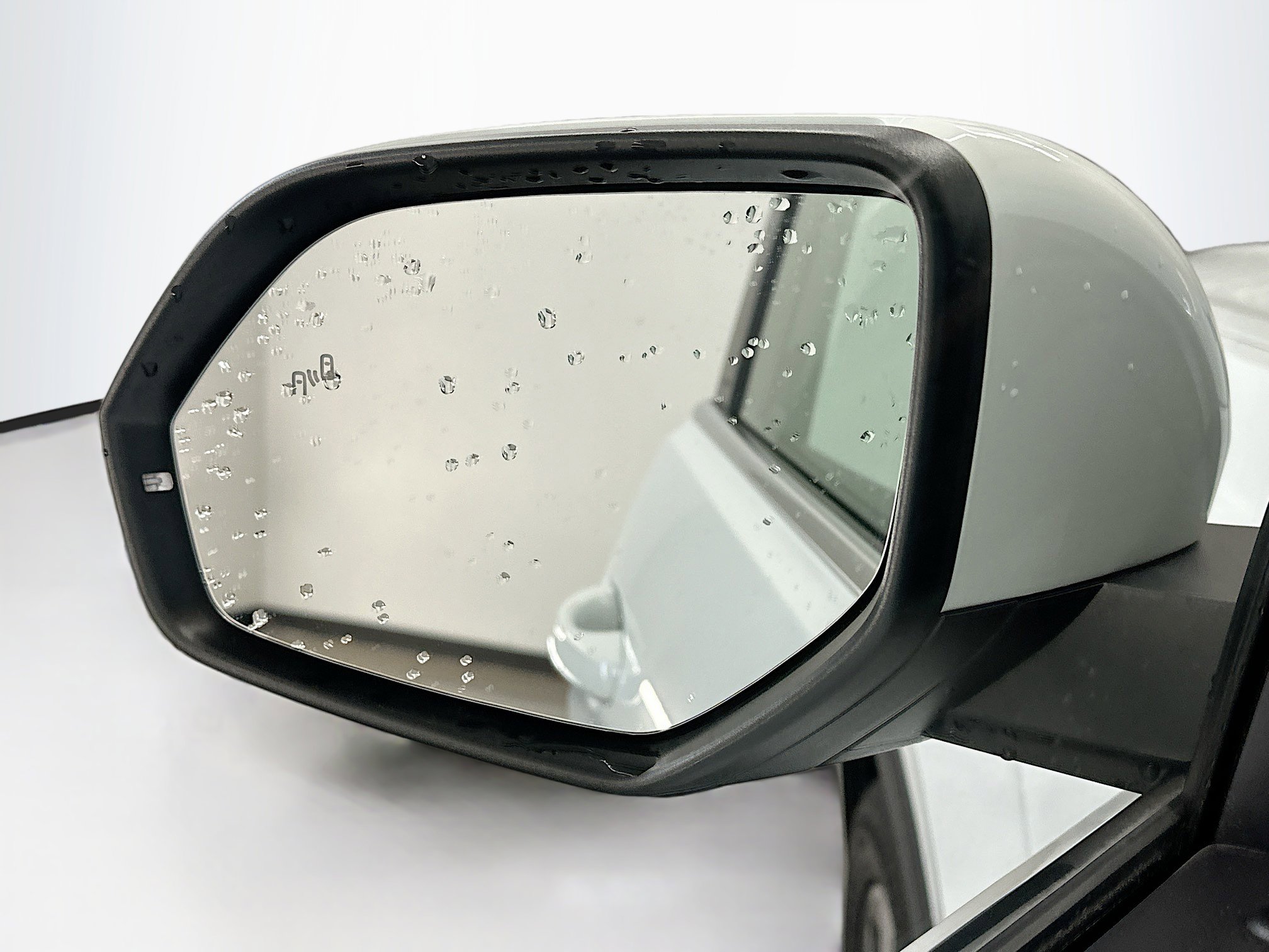 Used 2024 Volkswagen Atlas SE image 16