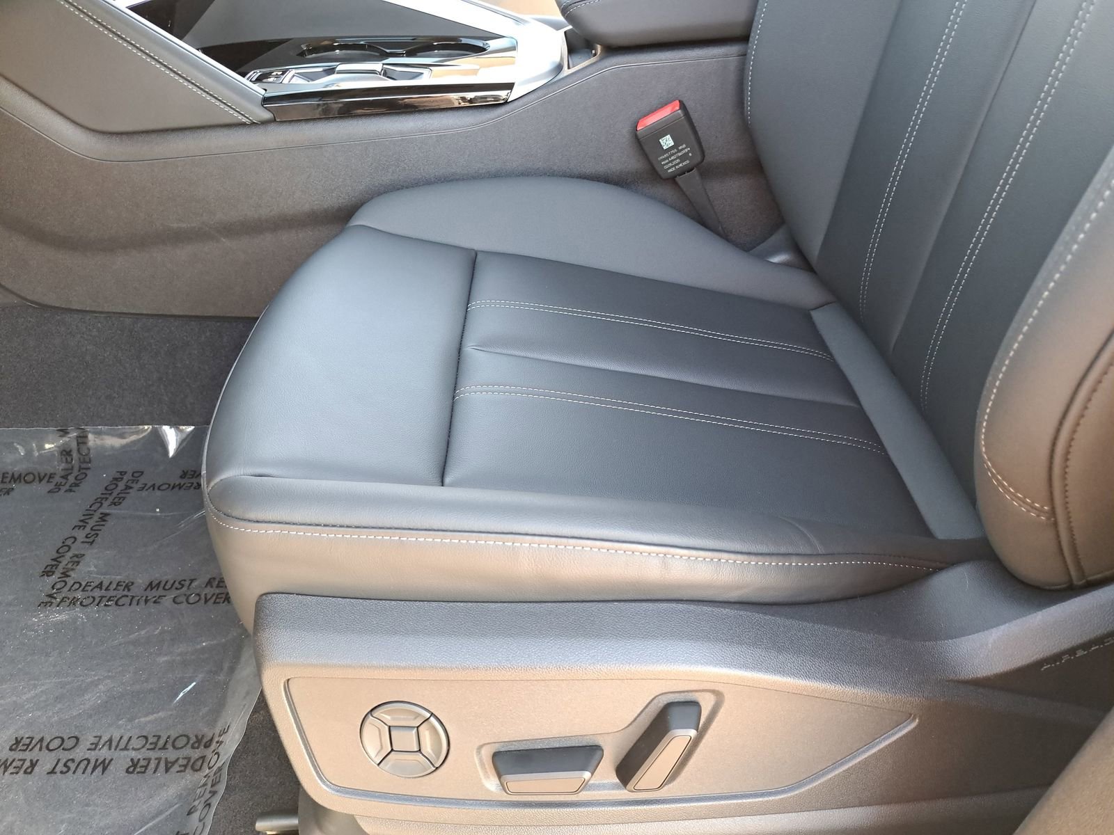 New 2025 Audi Q5 Premium Plus AWD/4WD image 33