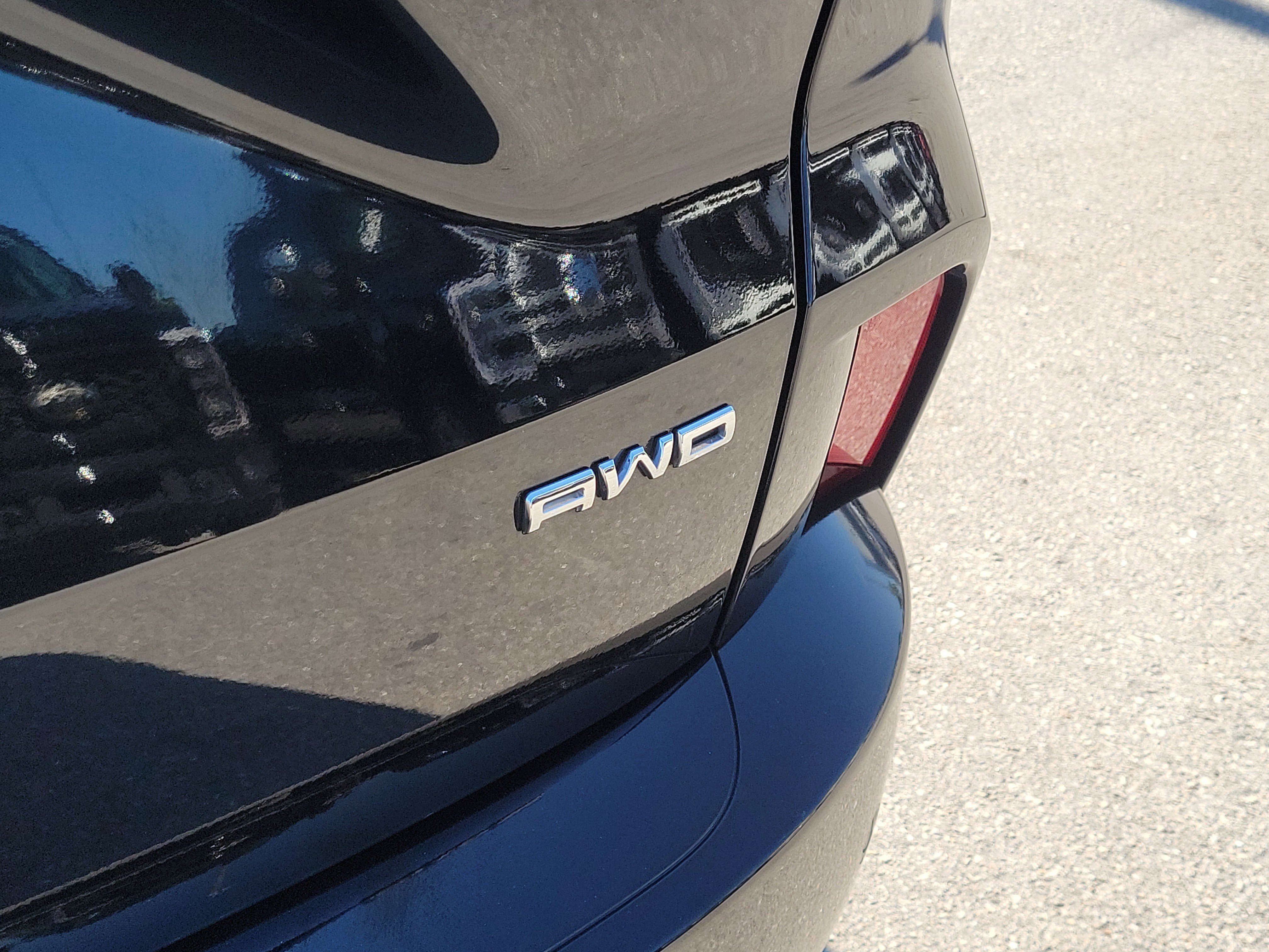 Used 2023 Ford Escape ST-Line Select w/ Tech Pack #2 image 31