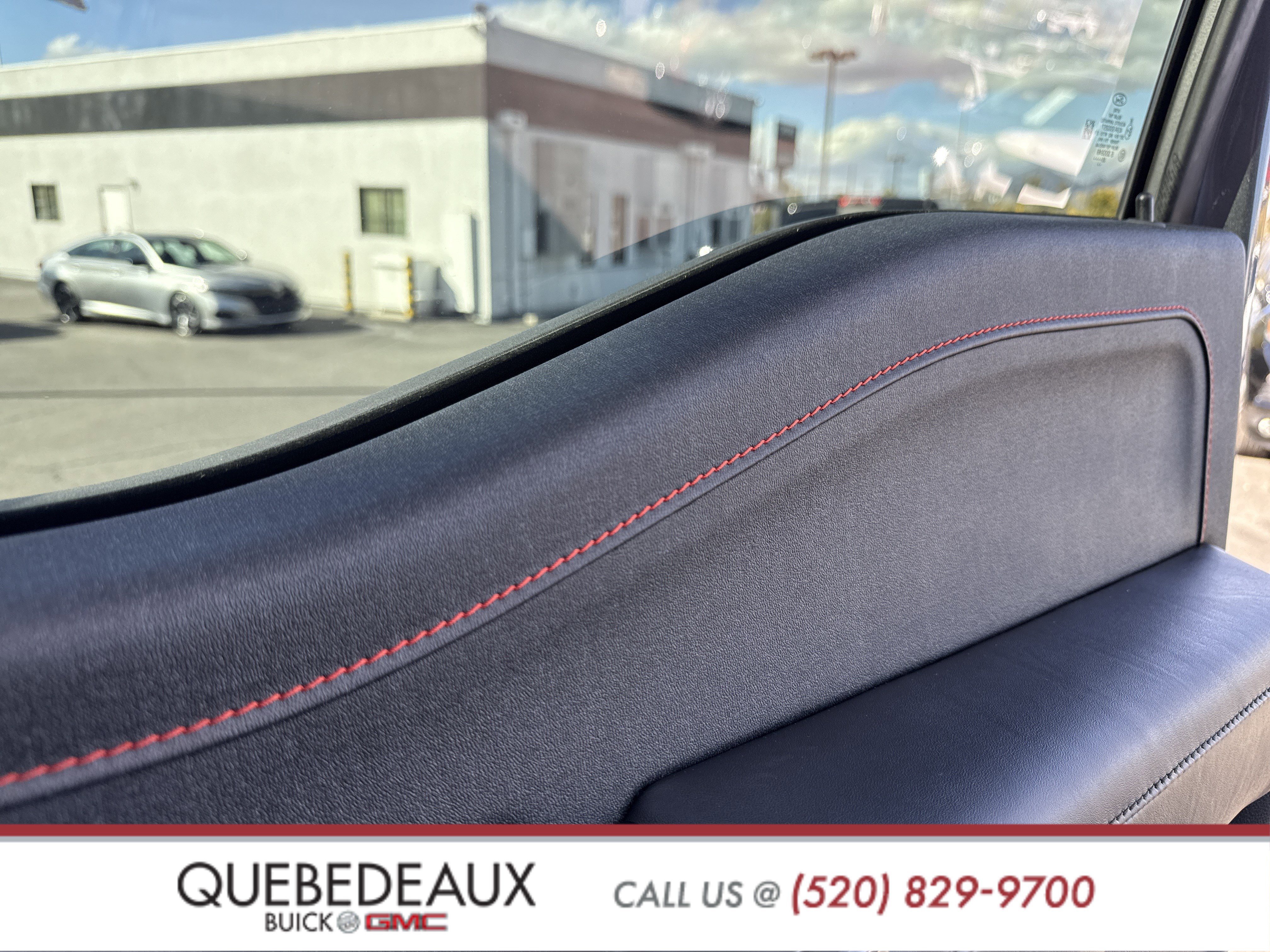 Used 2023 Ford F150 Raptor w/ Equipment Group 802A Raptor R image 77