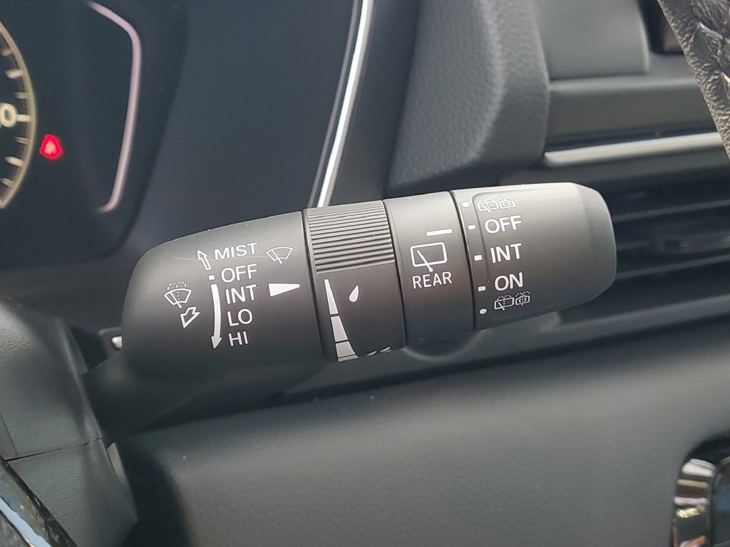 Certified 2025 Honda Pilot Touring image 26