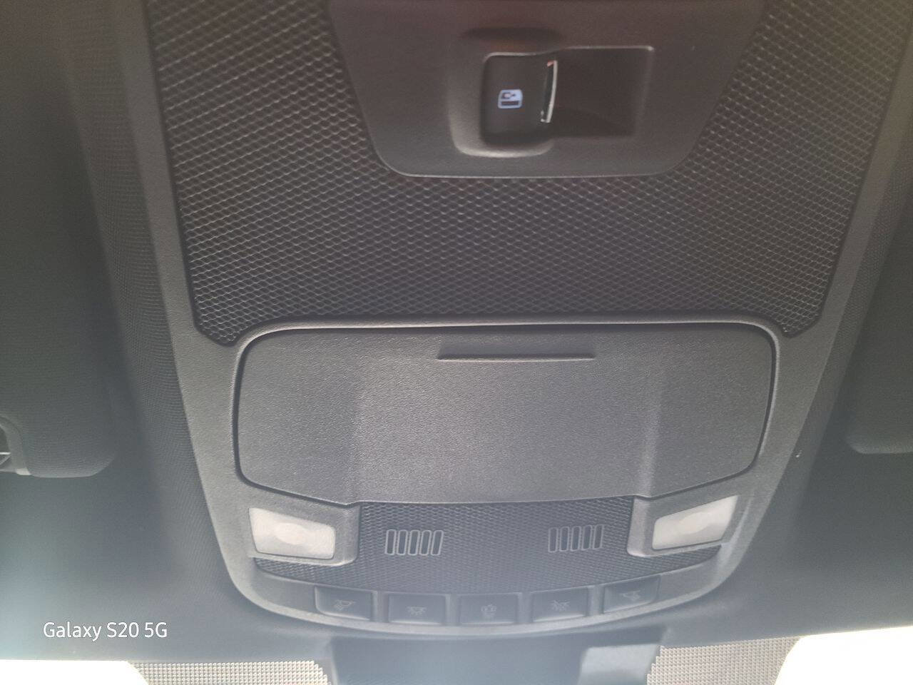 Used 2019 Ford F150 XLT w/ Equipment Group 302A Luxury image 45