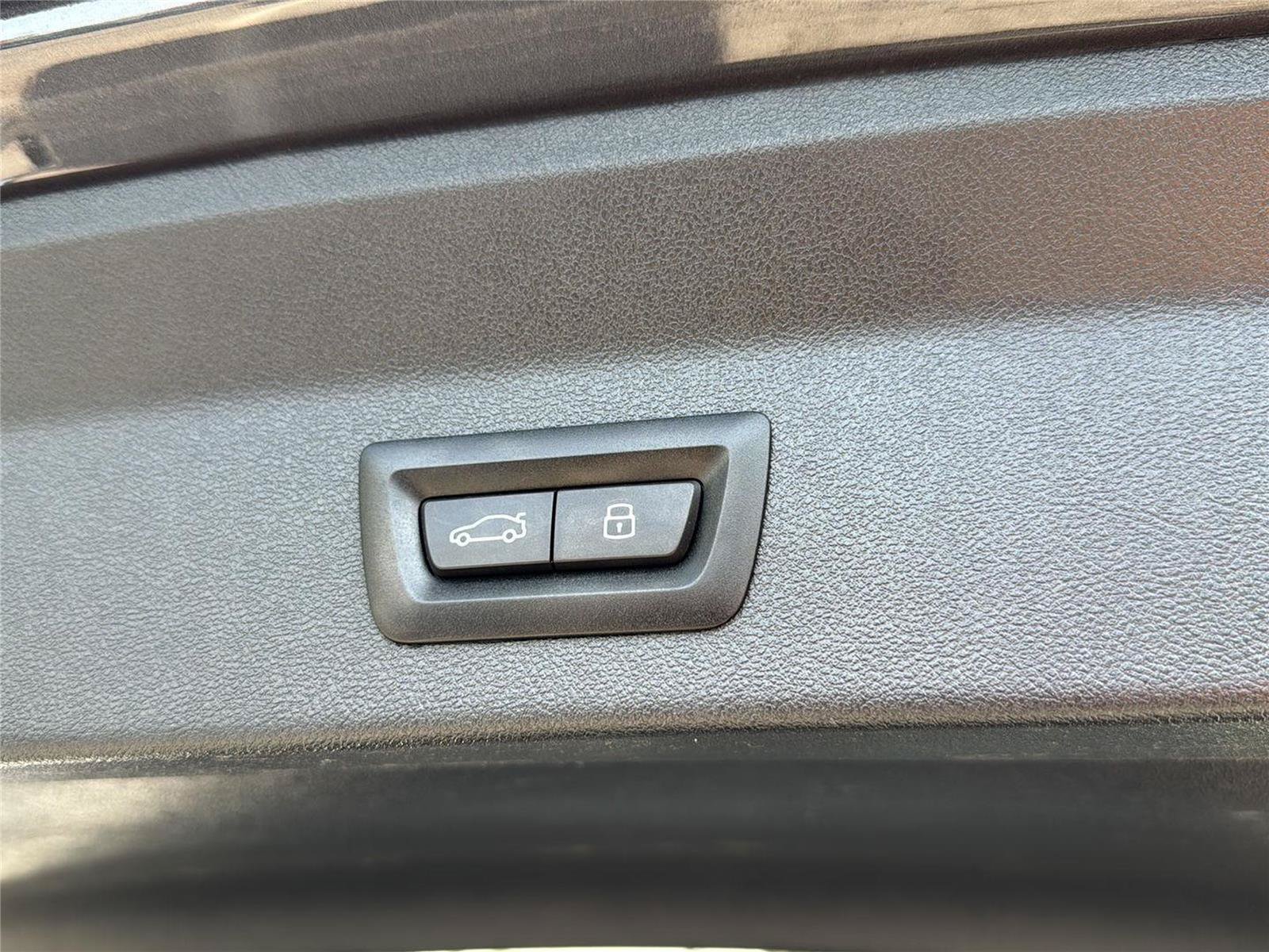 Used 2024 BMW X3 xDrive30i AWD/4WD image 28