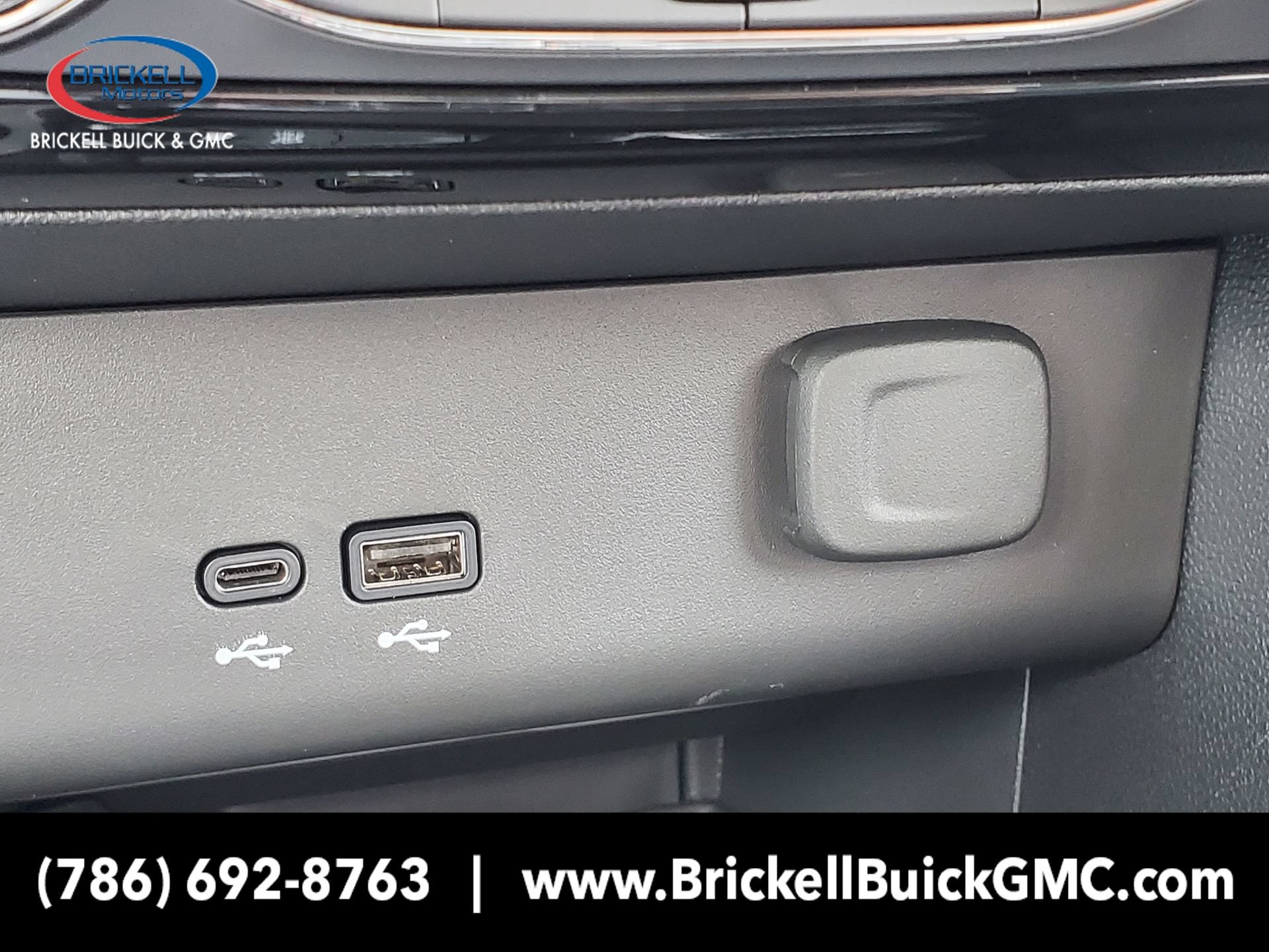 New 2026 Buick Encore GX Sport Touring w/ Comfort Package FWD image 29