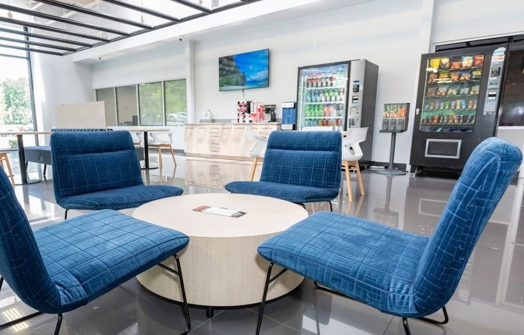 Used 2024 Ford Bronco Sport Heritage w/ Heritage Convenience Package image 56