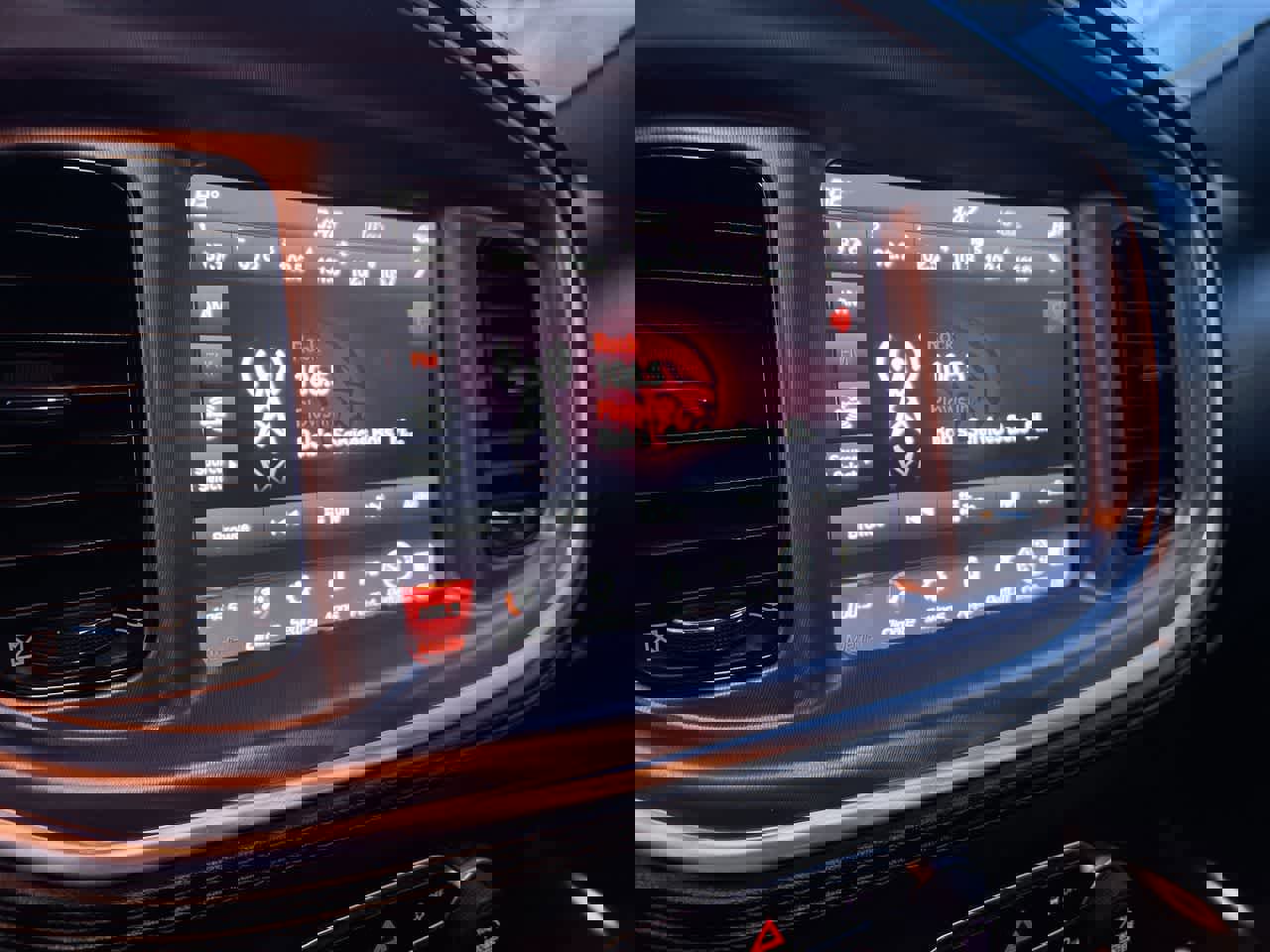 Used 2020 Dodge Charger GT w/ Plus Group image 16