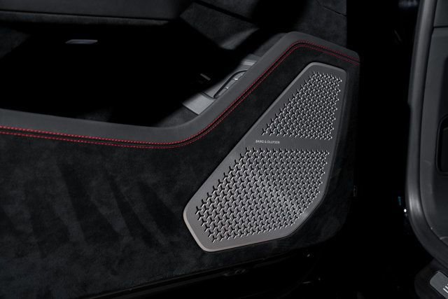 Used 2023 Lamborghini Urus Performante image 40