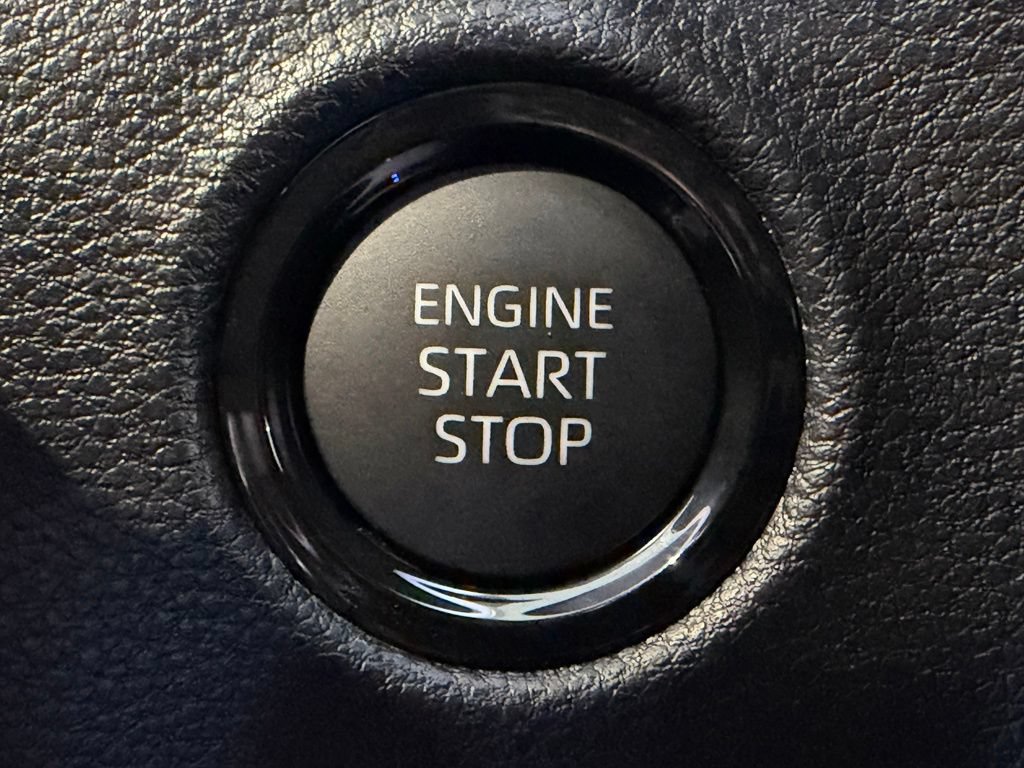 New 2026 Toyota Tundra SR5 RWD image 24
