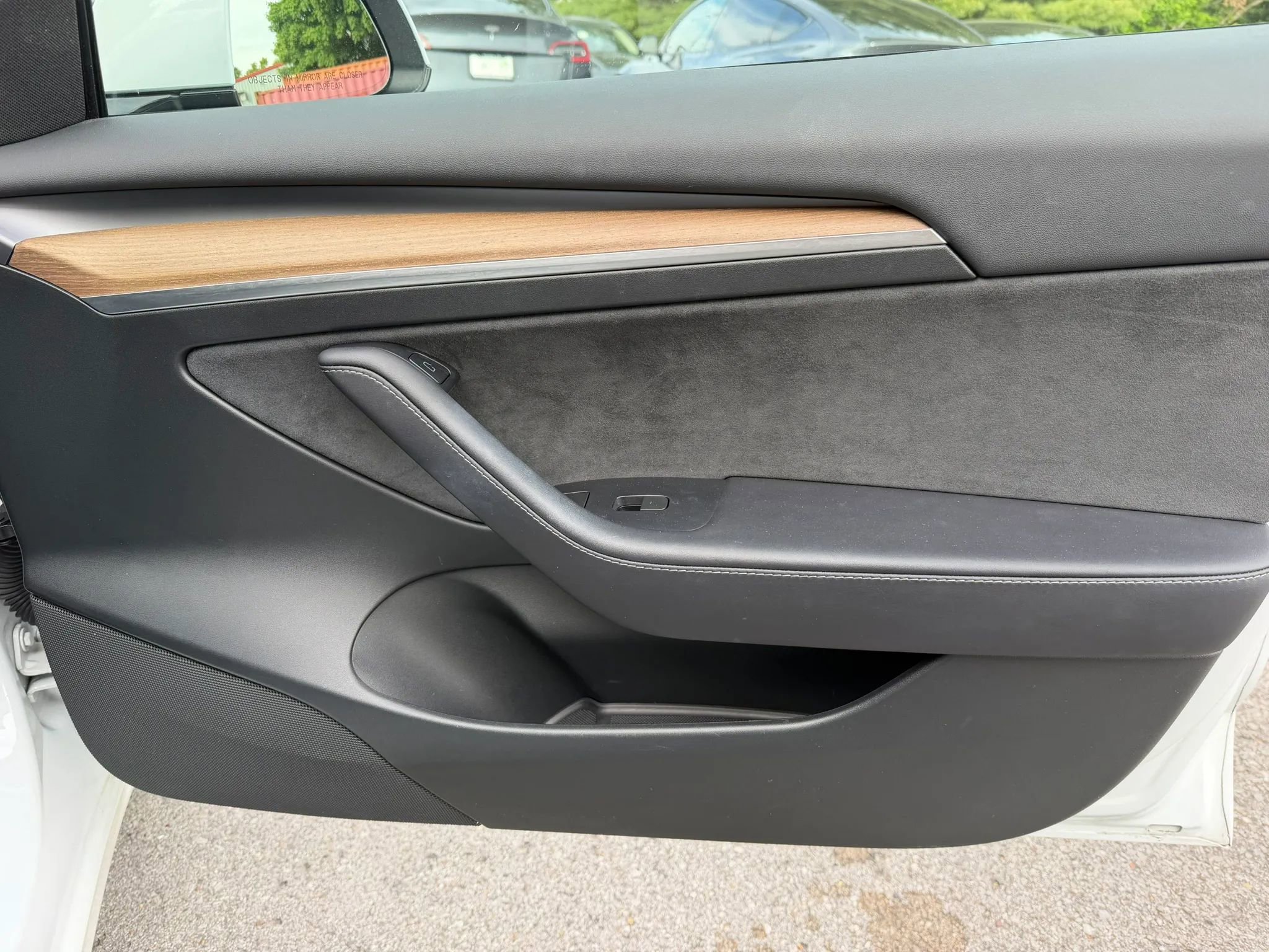 Used 2023 Tesla Model 3 Standard Range RWD image 28