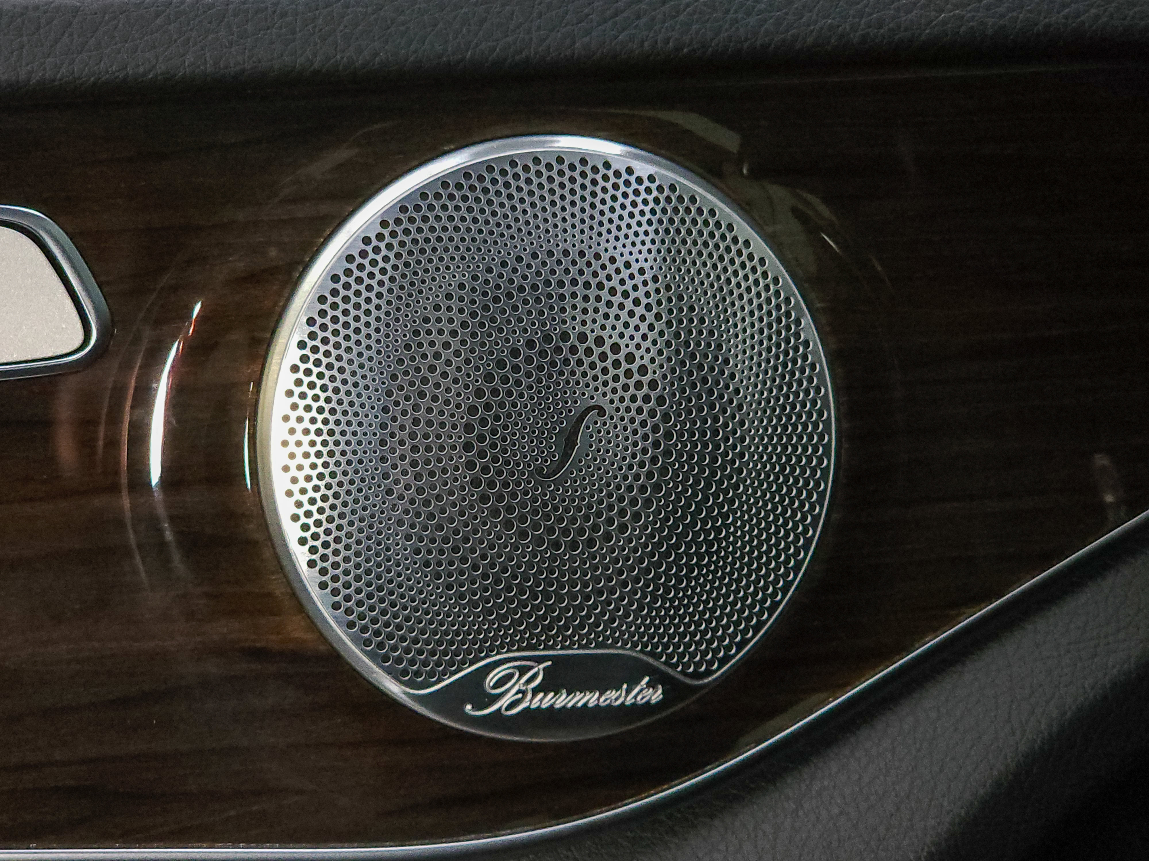 Used 2015 Mercedes-Benz C 300 4MATIC Sedan image 20