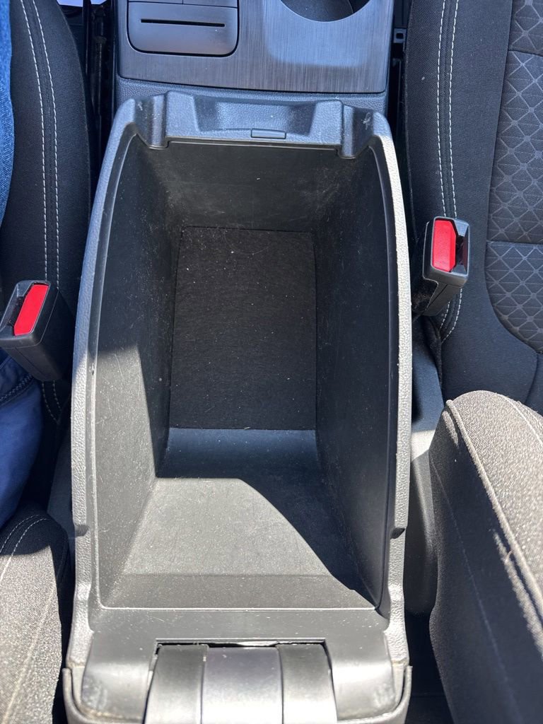 Used 2023 Ford Escape Active image 31