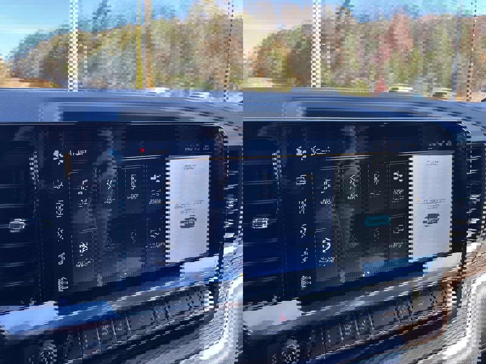 New 2026 Chevrolet Silverado 3500 LT w/ Convenience Package image 19