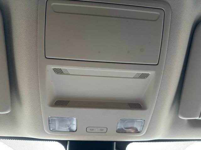 Used 2023 Ford Ranger XLT w/ Equipment Group 301A Mid image 20