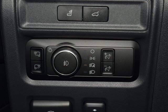 Used 2024 Ford Expedition Timberline image 34