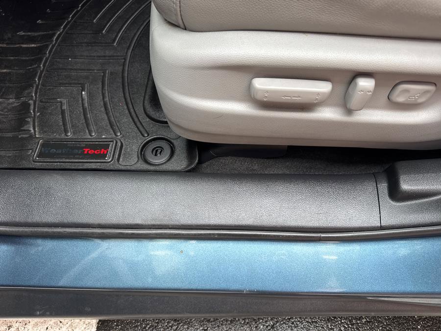 Used 2019 Honda Pilot EX-L image 41