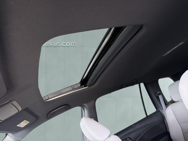 Used 2020 Honda Passport Touring image 22