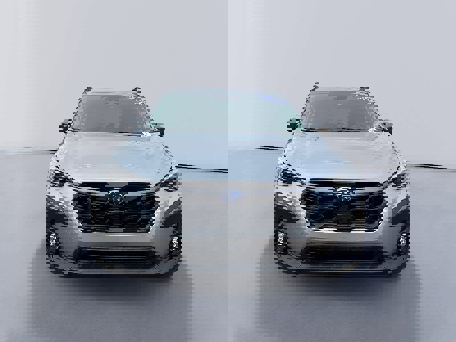 Certified 2024 Subaru Crosstrek 2.5i Limited image 8