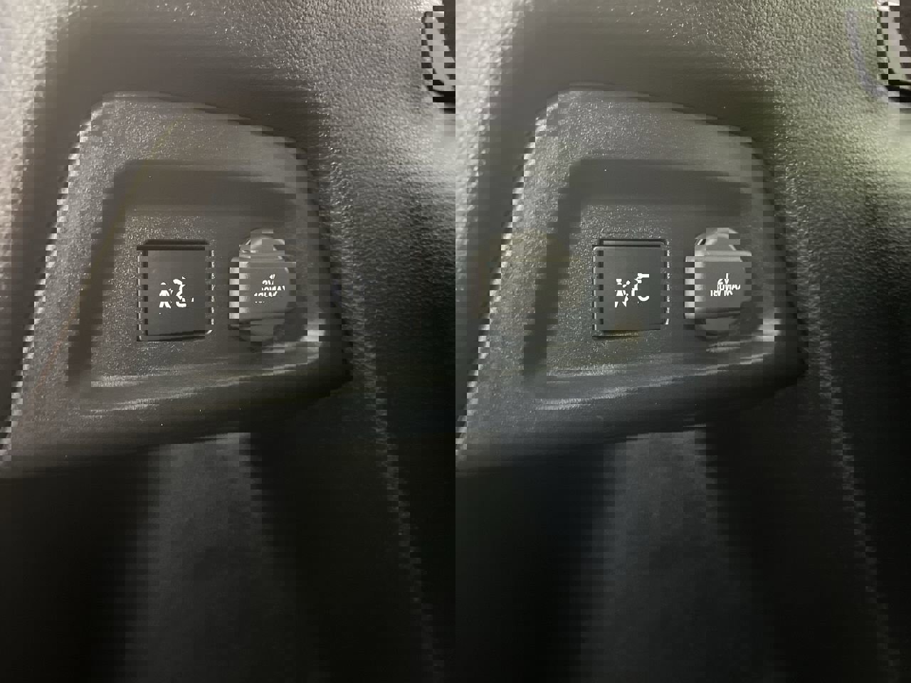 Used 2023 Honda Pilot Elite image 33