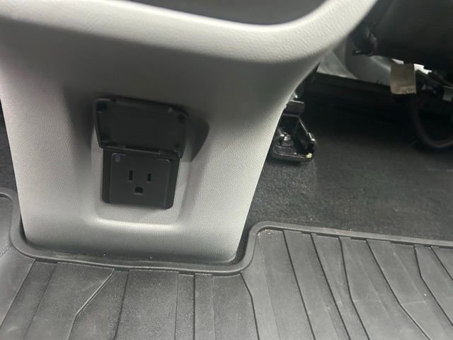Used 2019 GMC Terrain SLT w/ Preferred Package image 23