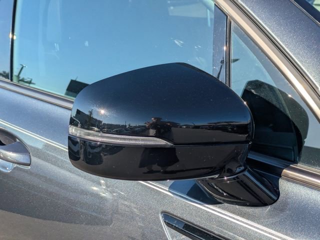 Used 2022 Kia Sorento EX FWD image 10