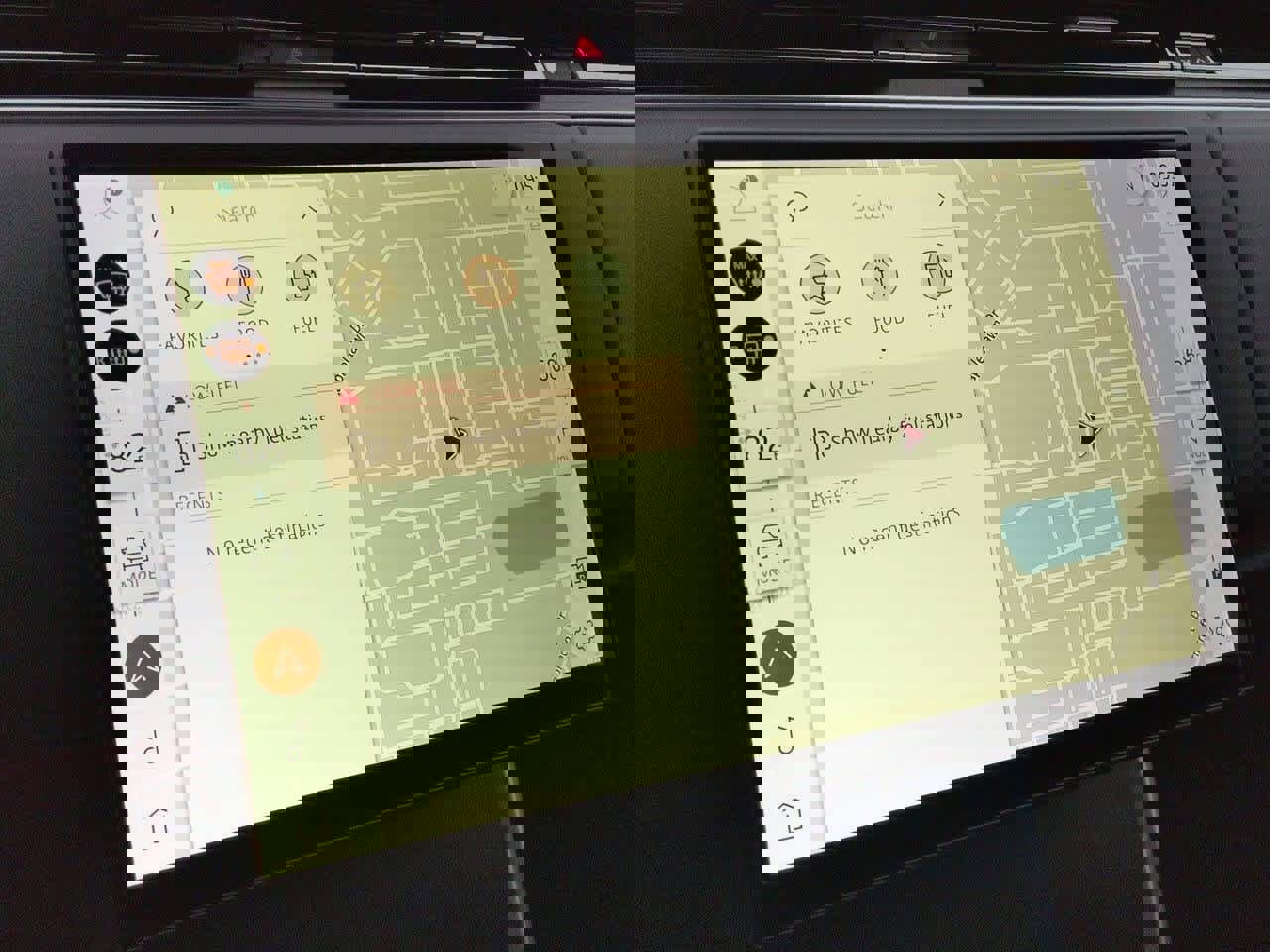 New 2026 Land Rover Range Rover Long Wheelbase SE image 30