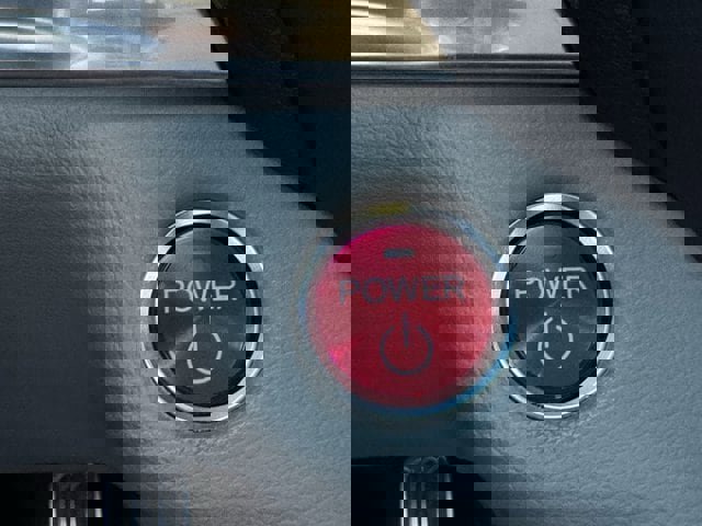 Used 2018 Acura MDX Sport Hybrid w/ Advance Pkg image 22