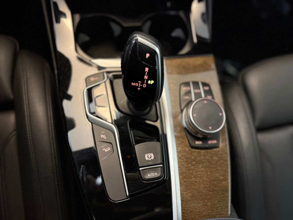 Used 2019 BMW X3 xDrive30i w/ Convenience Package image 14