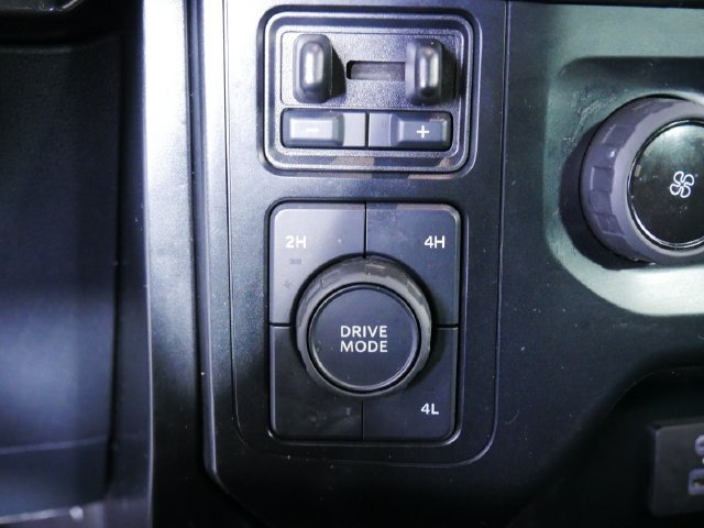 Certified 2023 Ford F150 XL w/ STX Appearance Package AWD/4WD image 23