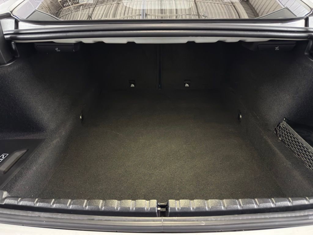 Used 2019 BMW M850i xDrive Coupe image 48